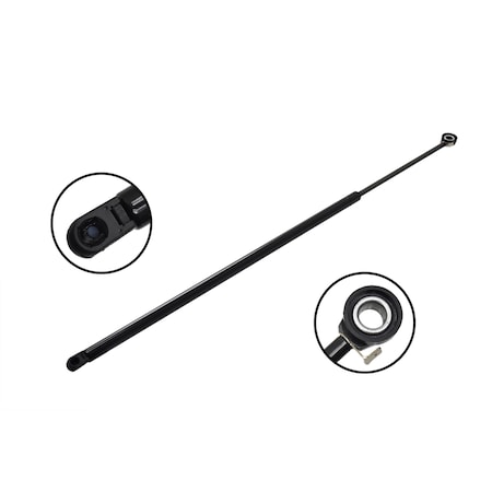 Fcs Struts LIFT SUPPORT HATCH 84901